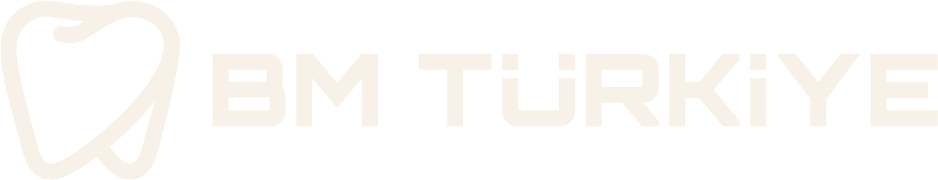 BM Turkiye